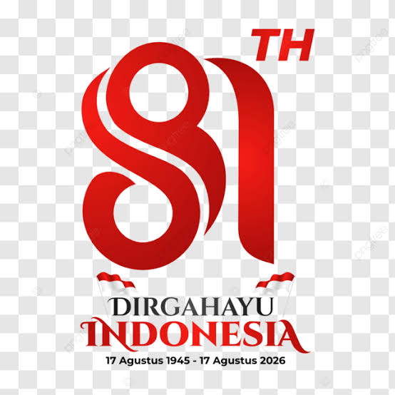 Sosialisasi