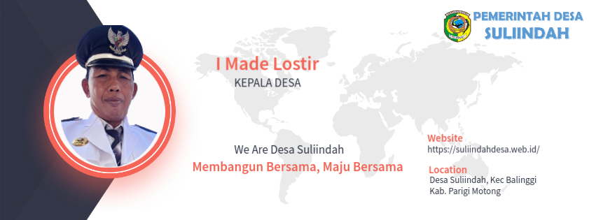 I Made Lostir